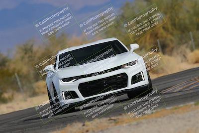 media/Jan-07-2023-SCCA SD (Sat) [[644e7fcd7e]]/Advanced Group/Session 3 (Turn 2)/